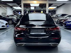 Mercedes-Benz E-Class E 300 L Fashion Edition - ფოტო 20