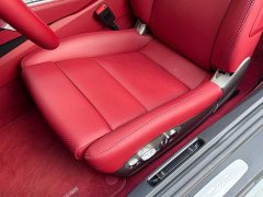 Porsche 718 2.0T Automatic - ფოტო 12