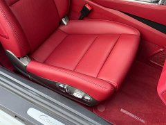 Porsche 718 2.0T Automatic - ფოტო 13