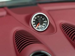 Porsche 718 2.0T Automatic - ფოტო 15