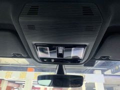Volkswagen Golf Facelift 280TSI DSG R-Line Lite - ფოტო 10