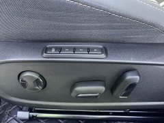 Volkswagen Golf Facelift 280TSI DSG R-Line Lite - ფოტო 11