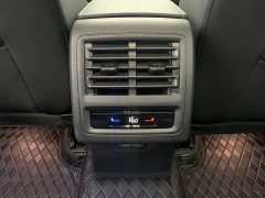 Volkswagen Golf Facelift 280TSI DSG R-Line Lite - ფოტო 14