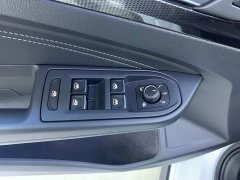 Volkswagen Golf Facelift 280TSI DSG R-Line Lite - ფოტო 4