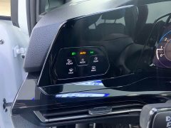 Volkswagen Golf Facelift 280TSI DSG R-Line Lite - ფოტო 5