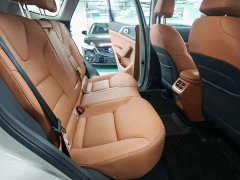Haval Xiaolong MAX Hi4 165 Ultra Intelligent Driving Edition - ფოტო 10