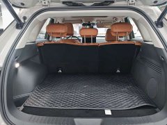 Haval Xiaolong MAX Hi4 165 Ultra Intelligent Driving Edition - ფოტო 13