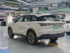 Haval Xiaolong MAX Hi4 165 Ultra Intelligent Driving Edition - ფოტო 15