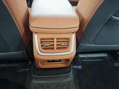 Haval Xiaolong MAX Hi4 165 Ultra Intelligent Driving Edition - ფოტო 6