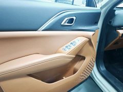 Haval Xiaolong MAX Hi4 165 Ultra Intelligent Driving Edition - ფოტო 8