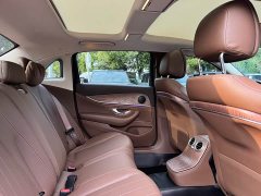 Mercedes-Benz E-Class E 260 L - ფოტო 13