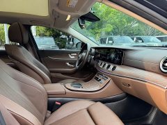 Mercedes-Benz E-Class E 260 L - ფოტო 15