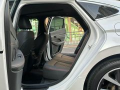 Hyundai Sonata 2020 380TGDi Automatic TOP Flagship Edition - ფოტო 9