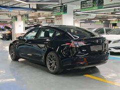 Tesla Model 3 2022 Rear-Wheel Drive - ფოტო 15