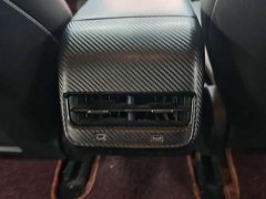 Tesla Model 3 2022 Rear-Wheel Drive - ფოტო 7