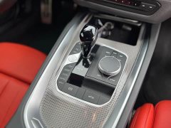 BMW Z4 Facelift M40i M Sport Performance - ფოტო 10