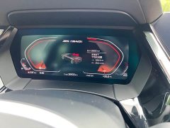 BMW Z4 Facelift M40i M Sport Performance - ფოტო 12