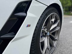 BMW Z4 Facelift M40i M Sport Performance - ფოტო 6