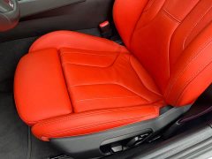 BMW Z4 Facelift M40i M Sport Performance - ფოტო 8