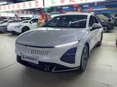 Wuling Xingguang Co-creation Edition 70 Standard - ფოტო 1