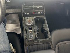 Wuling Xingguang Co-creation Edition 70 Standard - ფოტო 12