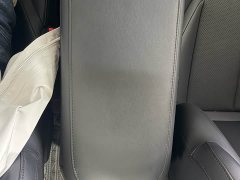 Wuling Xingguang Co-creation Edition 70 Standard - ფოტო 13