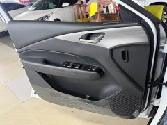 Wuling Xingguang Co-creation Edition 70 Standard - ფოტო 14