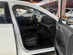 Wuling Xingguang Co-creation Edition 70 Standard - ფოტო 16