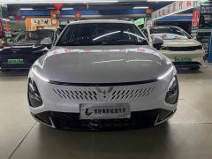 Wuling Xingguang Co-creation Edition 70 Standard - ფოტო 2