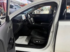 Wuling Xingguang Co-creation Edition 70 Standard - ფოტო 7