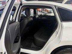 Wuling Xingguang Co-creation Edition 70 Standard - ფოტო 8