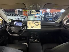 Wuling Xingguang Co-creation Edition 70 Standard - ფოტო 9