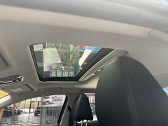 Hyundai Elantra 1.5L CVT Luxury - ფოტო 12