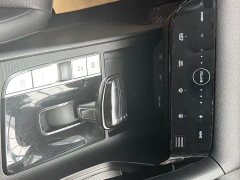Hyundai Elantra 1.5L CVT Luxury - ფოტო 8
