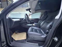 Tesla Model Y Standard Range RWD - ფოტო 4