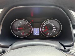 Haval M6 PLUS 1.5T DCT Luxury Smart Connected Edition - ფოტო 15