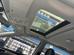 Haval M6 PLUS 1.5T DCT Luxury Smart Connected Edition - ფოტო 16