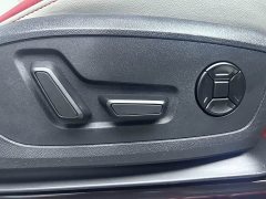 Audi Q3 Sportback 35 TFSI Entry-level - ფოტო 10