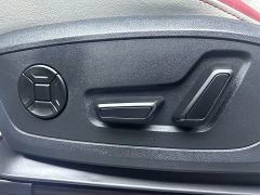 Audi Q3 Sportback 35 TFSI Entry-level - ფოტო 9