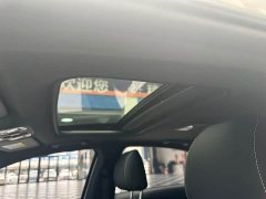 Kia K3 1.5L CVT Luxury Edition - ფოტო 11