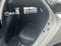 Kia K3 1.5L CVT Luxury Edition - ფოტო 12
