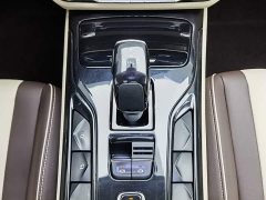 FAW Besturn T77 2021 PRO 280 TID Automatic Luxury - ფოტო 13