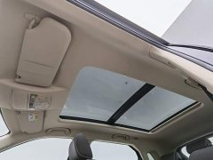 FAW Besturn T77 2021 PRO 280 TID Automatic Luxury - ფოტო 14