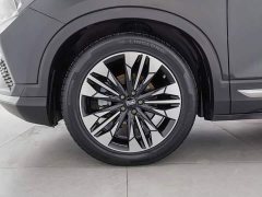 FAW Besturn T77 2021 PRO 280 TID Automatic Luxury - ფოტო 17