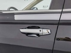 FAW Besturn T77 2021 PRO 280 TID Automatic Luxury - ფოტო 18
