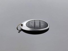 FAW Besturn T77 2021 PRO 280 TID Automatic Luxury - ფოტო 19