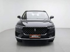 FAW Besturn T77 2021 PRO 280 TID Automatic Luxury - ფოტო 3