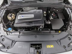 FAW Besturn T77 2021 PRO 280 TID Automatic Luxury - ფოტო 6