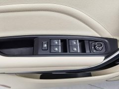 FAW Besturn T77 2021 PRO 280 TID Automatic Luxury - ფოტო 9