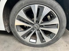 Audi A3 A3L Limousine 35 TFSI Progressive Elegance - ფოტო 11